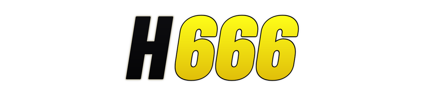 h666